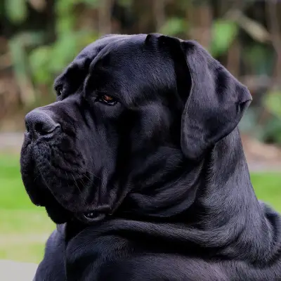 Buy Cane Corso Puppies For Sale in Chandigarh