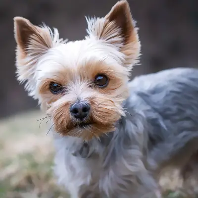 Buy Yorkshire Terrier Puppies For Sale in Chandigarh