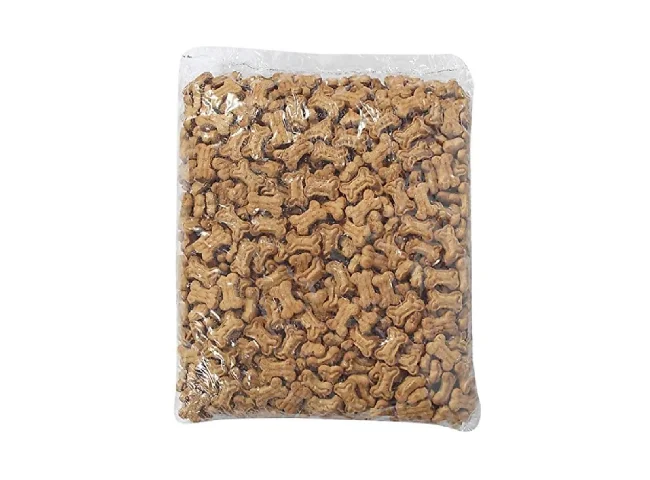 MADONNA ME Puppy Dog Biscuits Chicken Dog Treat