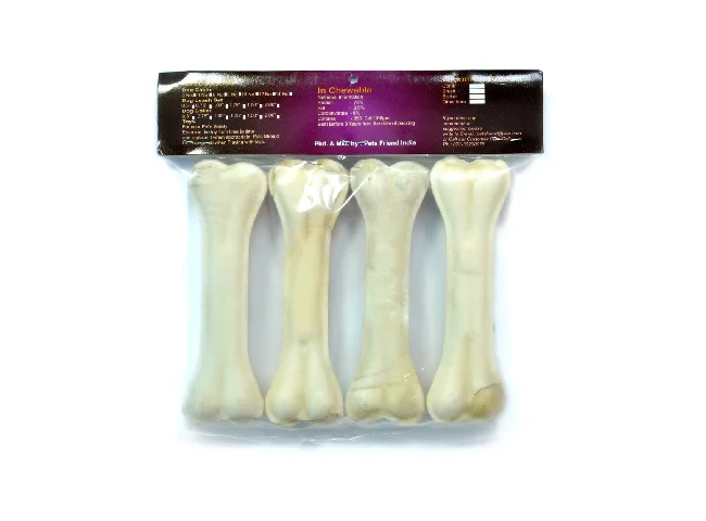 SNOOPY PE0g303 Chicken Dog Treat