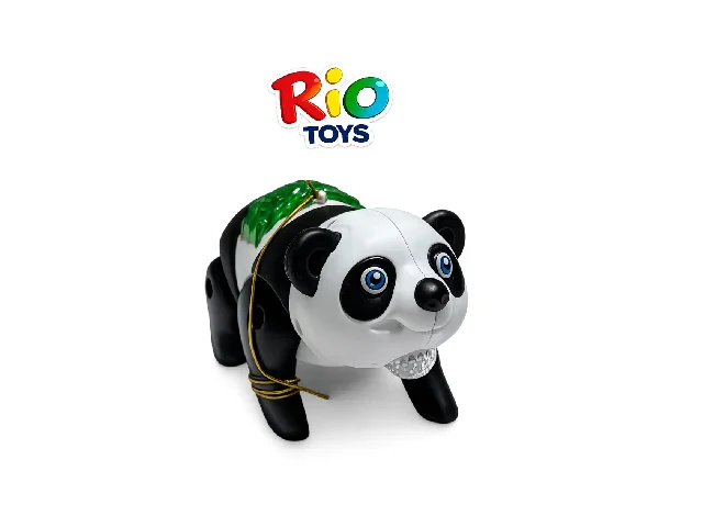 Rio toys Plastic Training Aid For Dog & Cat