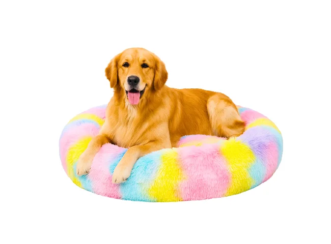 UNIQUE PET COLLECTION 0212 L Pet Bed