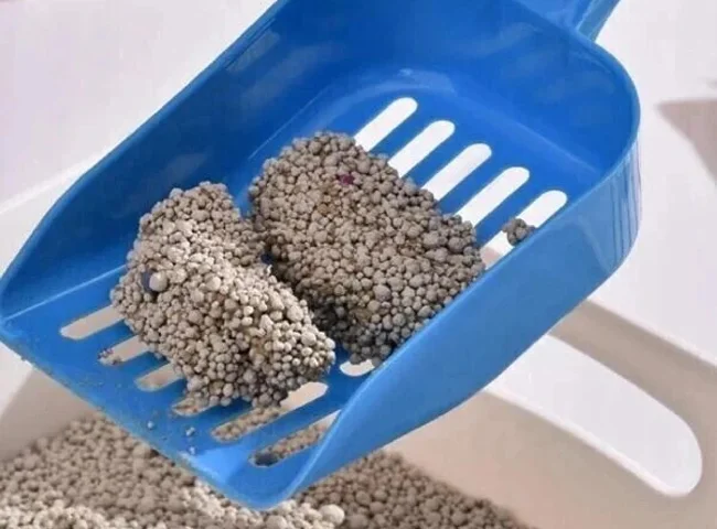 Vigourholistic Dogs, Cats Litter Scoop