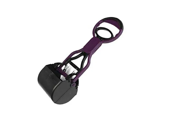DogTrust Cats, Dogs Litter Scoop