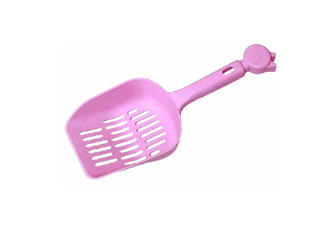 Pet Wholesale Dogs Litter Scoop