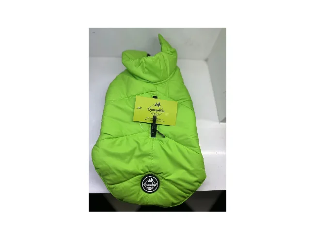 Canophilia Winter Jacket for Dog