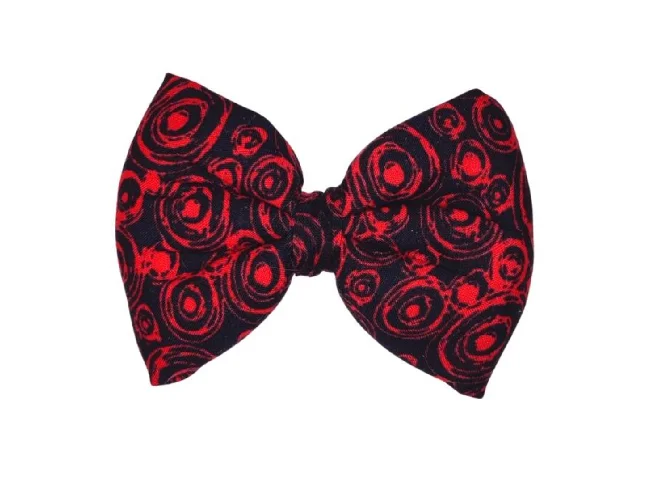 PETSTALL Bow for Cat, Dog