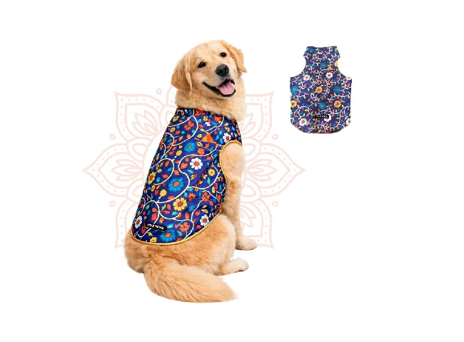 Dog-O-Bow Costume for Dog