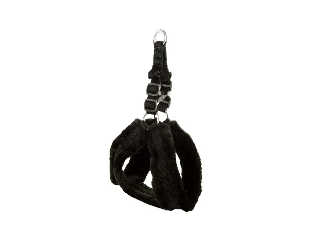 cavaly Dog Harness & Leash