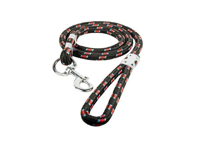 HOUSE OF COMMON Dog Leash