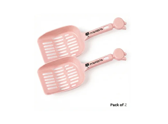 FOURESTA Cats Litter Scoop