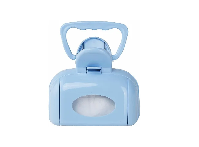 DogTrust Cats Litter Scoop