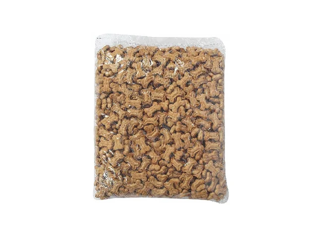 JP PET PRODUCTS PB01 Chicken, Egg 1 kg Dry Young, Senior, Adult Dog Food