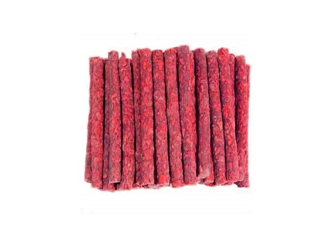 Rvpaws RvPaws Dog Chew Munchy Dental Treat Chew Sticks Munchies Oats Dog Treat